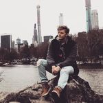 Drew - @drewmccrary20 - Instagram