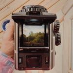 Drew Mccrary - @through_a_viewfinder - Instagram