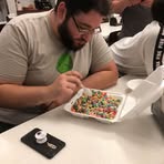 Drew McCrary - Facebook
