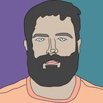 Drew McCrary - @drewmccraryphotography - Instagram