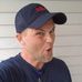 Andrew McDaniel - Facebook