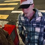 Drew - @drew.mcdaniel - Instagram