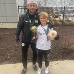 Drew Mcdaniel - @andrew_22_7 - Instagram