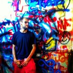 Drew Mcdaniel - @grantmoonchild - Instagram