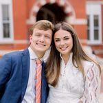 Drew McDaniel - @drew_mcdaniel22 - Instagram