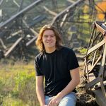 Drew McDaniel - @drewmd14 - Instagram