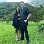 Drew McDaniel - @dmcdaniel1 - Instagram