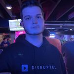 Drew McDaniel - @mcdaniel.drew - Instagram