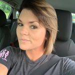 Drew McDaniel - @it_works_drew - Instagram