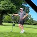 Drew McDaniel - Facebook