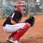 Drew McDaniel - @mcdaniel_drew - Instagram