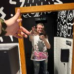 Drew McDaniel - @drew_mcdaniel74 - Instagram
