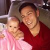 Drew McDaniel - @drewmcdaniel8 - TikTok