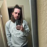 Drew McDaniel - @drewmcdaniel - Instagram