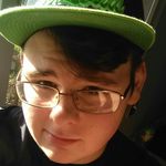 Drew McDaniel - @drewthis65 - Instagram
