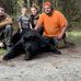 Drew McDaniel - Facebook