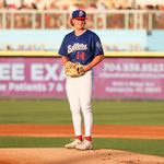 Drew Mcdaniel - @drewmcdaniel_ - Instagram