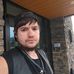 Drew McDaniels - Facebook