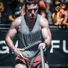 Andrew McElroy - @andrew.mcelroy_ - TikTok