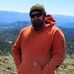 Andrew Mcelroy - Facebook