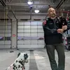 Andrew McElroy - @firefighterbagpiper - TikTok