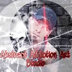 Drew Lee McElroy - @andrew.mcelroy.912 - Instagram
