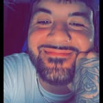 Drew McElroy - @drewbreeze313 - Instagram