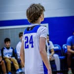 Drew McElroy - @drew.mcelroy3 - Instagram