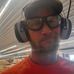 Drew Mcelroy - Facebook