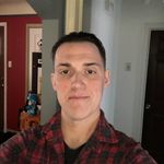 Drew McElroy - @mcedre2015 - Instagram