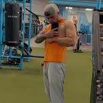 Drew McElroy - @dmac865 - Instagram