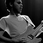 Drew McElroy - @drew_mcelroy_95 - Instagram