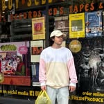 Drew McElroy - @_drew.mc_ - Instagram