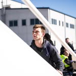 Drew McElroy - @drew4mcelroy - Instagram