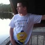 Drew McElroy - @drewmac603 - Instagram