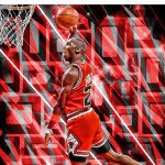 Drew Mcelroy - @drew_mcelroy - Instagram