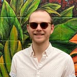Drew McElroy - @drewmac001 - Instagram