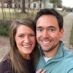 Drew McElroy - @drewmcelroy - Instagram