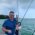 Drew McElroy - @mcelroyiii - Instagram