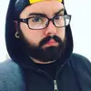 Drew McElroy - @drewzillla - TikTok