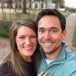 Drew McElroy - @drew_mcelroy10 - Instagram
