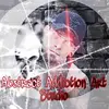drewleeart - @drewleemcelroy - TikTok
