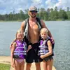drewmcelroy599 - @drewmcelroy599 - TikTok