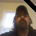 Andrew McKinney - Facebook