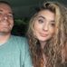 Andrew Mckinney - Facebook