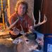 Drew McKinney - Facebook