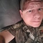 Drew McKinney - @irishdealer090389 - Instagram