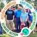 Drew McKinney - Facebook