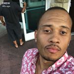 Drew McKinney - @drewkinneys - Instagram