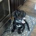 Drew McKinney - Facebook